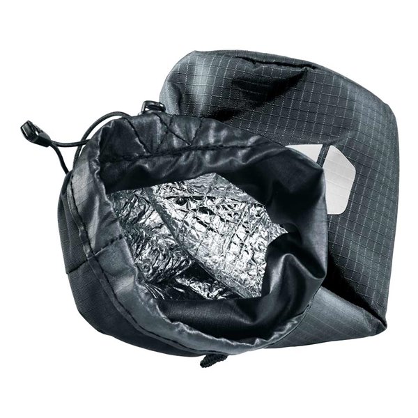 Deuter Insulated Bottle Holder