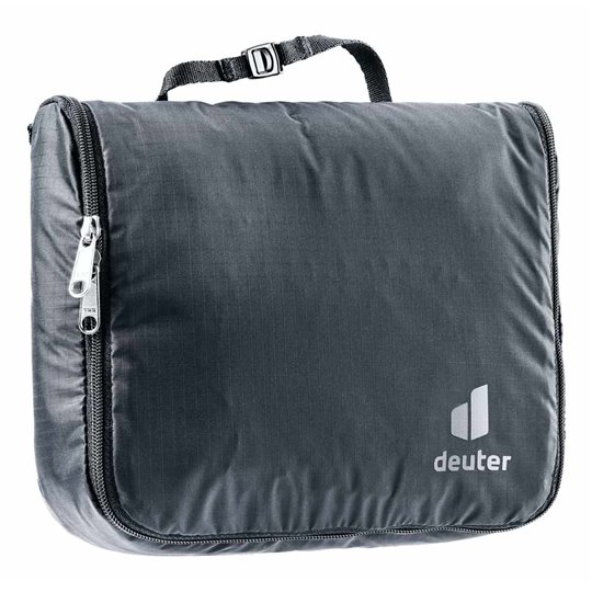 Deuter Wash Center Lite 1