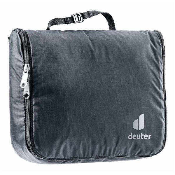 Deuter Wash Center Lite 1