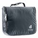 Deuter Wash Center Lite 1