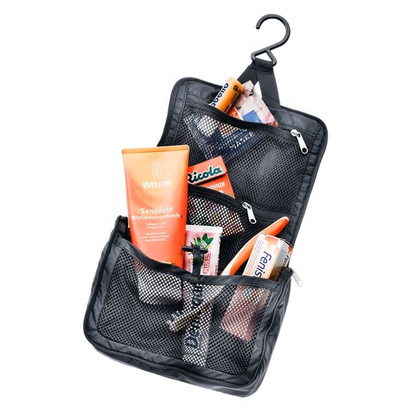 Deuter Wash Center Lite 1