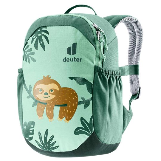 Deuter Pico