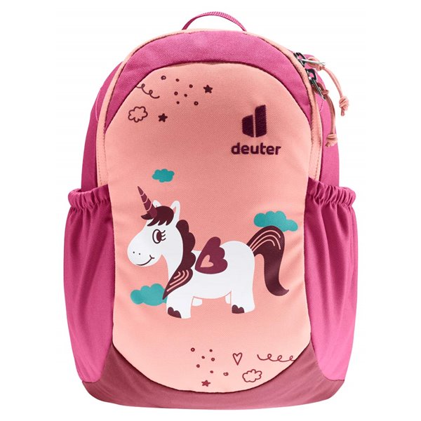 Deuter Pico