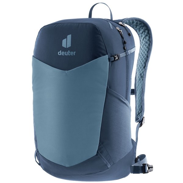 Deuter Speed Lite 21
