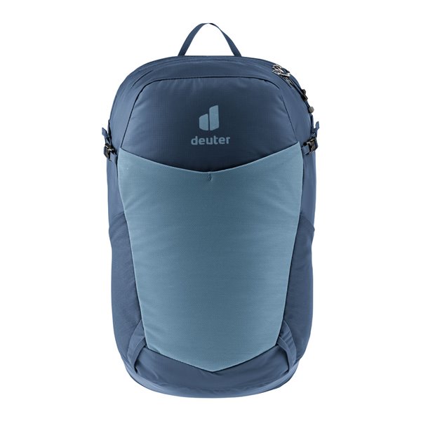 Deuter Speed Lite 21