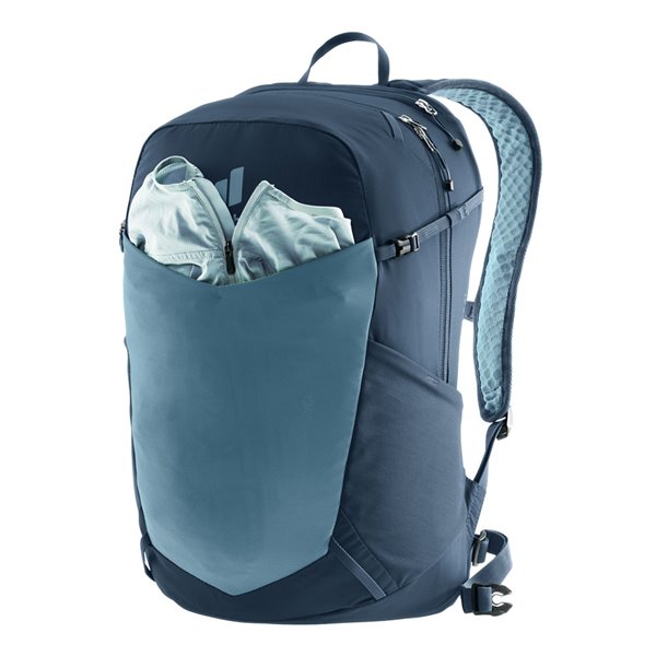 Deuter Speed Lite 21