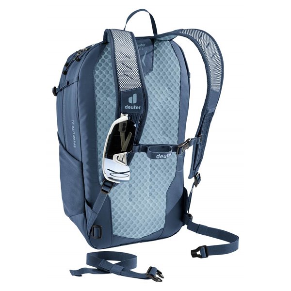 Deuter Speed Lite 21