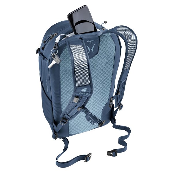 Deuter Speed Lite 21