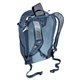 Deuter Speed Lite 21