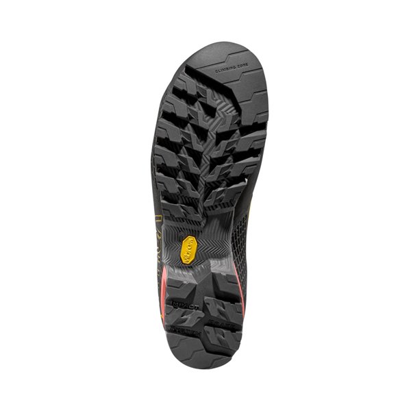 La Sportiva Trango Alpine GTX