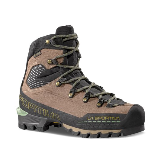 La Sportiva Trango Alpine GTX donna