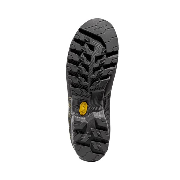 La Sportiva Trango Alpine GTX woman