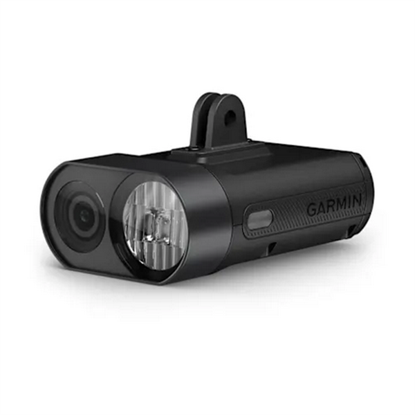 Garmin Radar Varia Vue