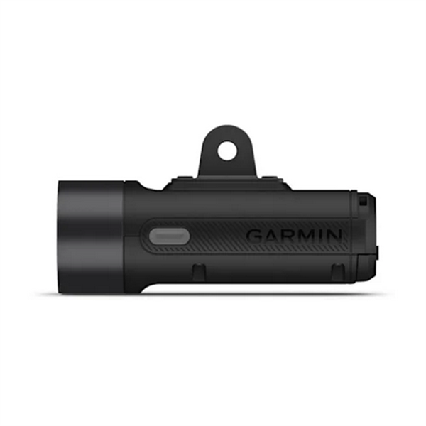 Garmin Radar Varia Vue