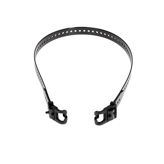 Ortlieb cinghia O-Strap Rack