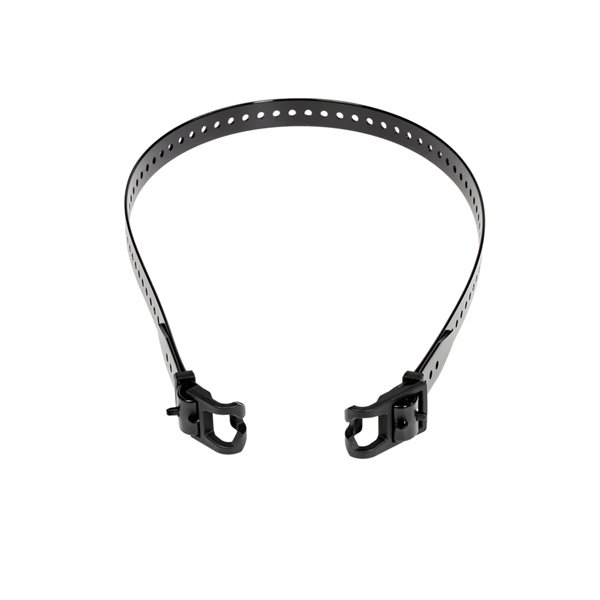 Ortlieb O-Strap Rack