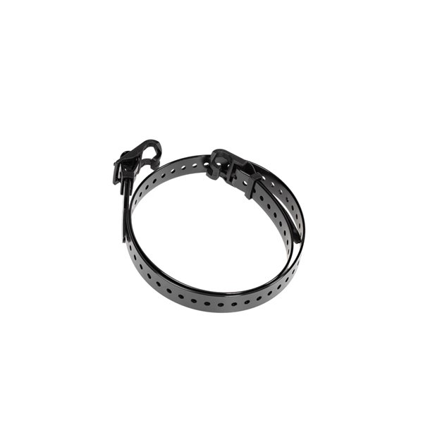 Ortlieb O-Strap Rack