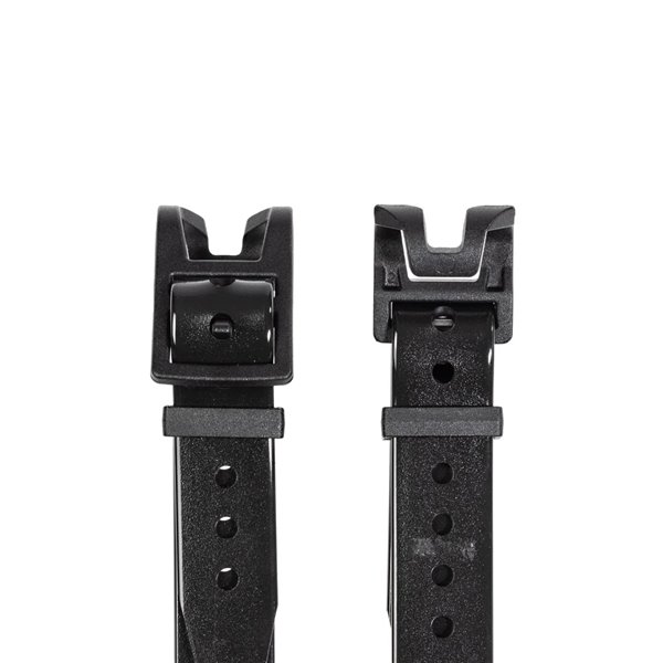 Ortlieb O-Strap Rack