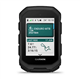 Garmin Edge MTB