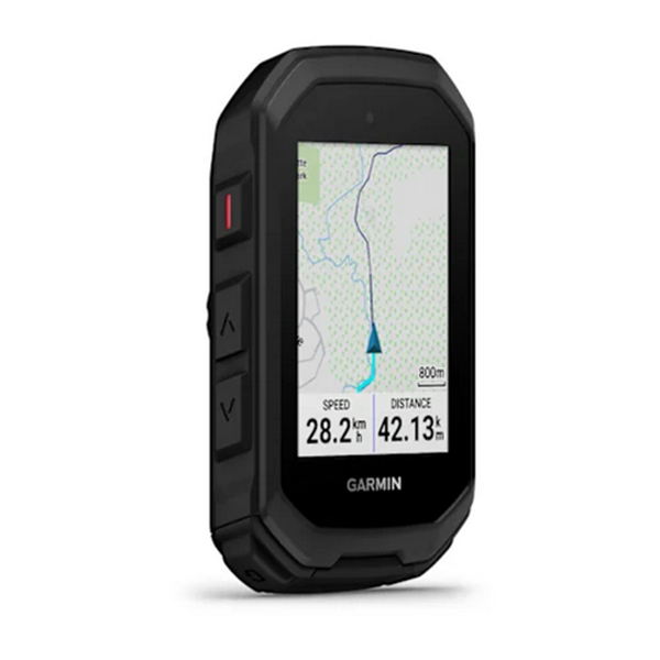Garmin Edge MTB