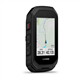 Garmin Edge MTB