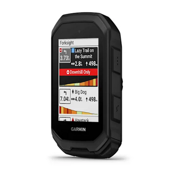 Garmin Edge MTB