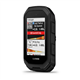 Garmin Edge MTB
