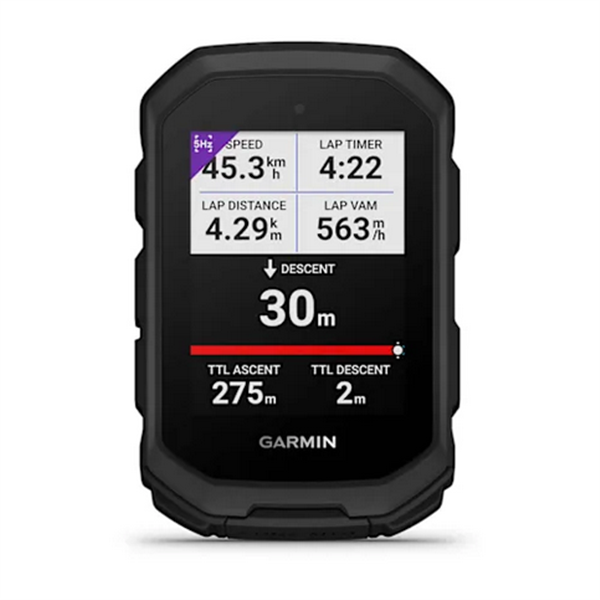 Garmin Edge MTB