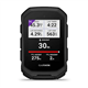 Garmin Edge MTB