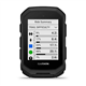 Garmin Edge MTB