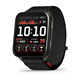 Garmin Venu X1