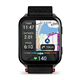 Garmin Venu X1