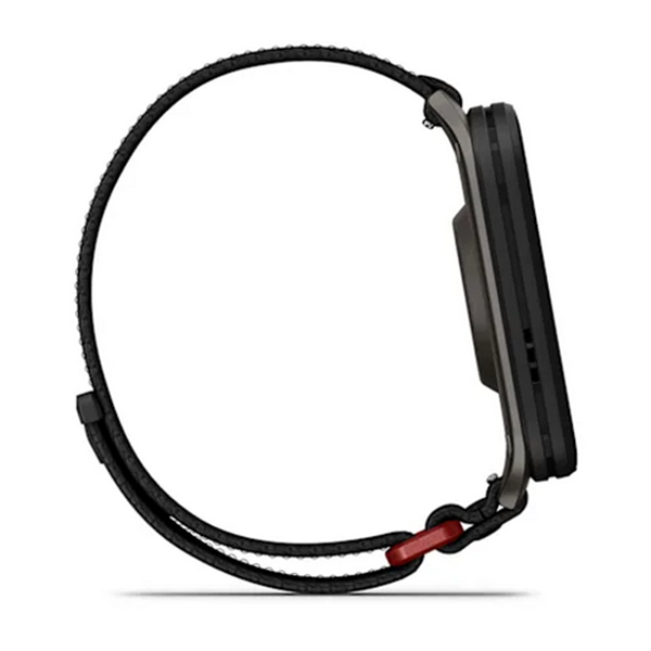 Garmin Venu X1