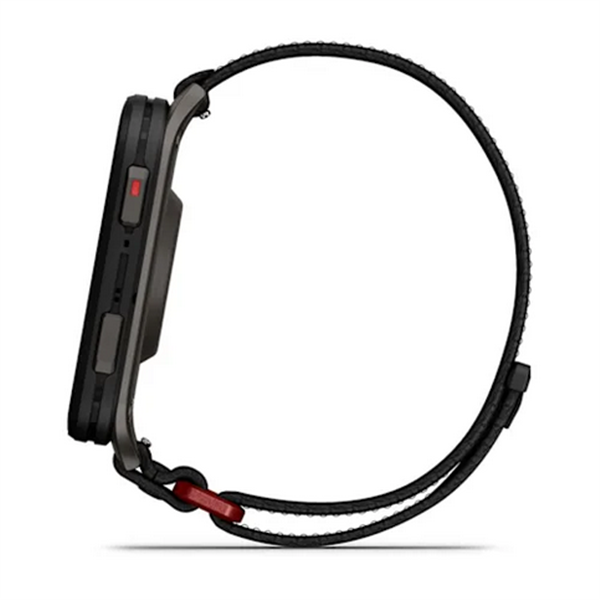 Garmin Venu X1