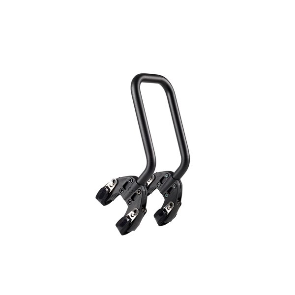 Aeroe Spider Front Rack