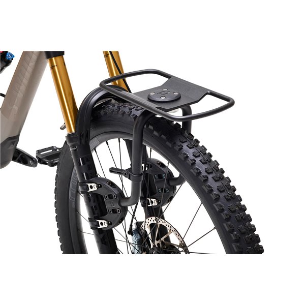 Aeroe Spider Front Rack