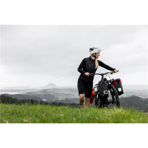 Aeroe Spider Front Rack