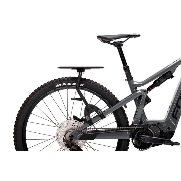 Aeroe Spider Pannier Rack