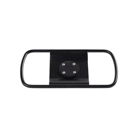 Aeroe Spider Pannier Receiver