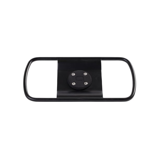 Aeroe Spider Pannier Receiver