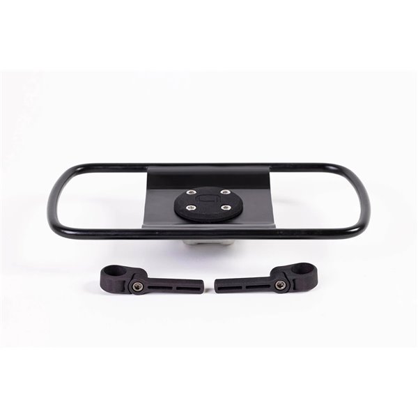 Aeroe Spider Pannier Receiver