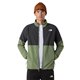 The North Face Glacier Heavyweight Full Zip