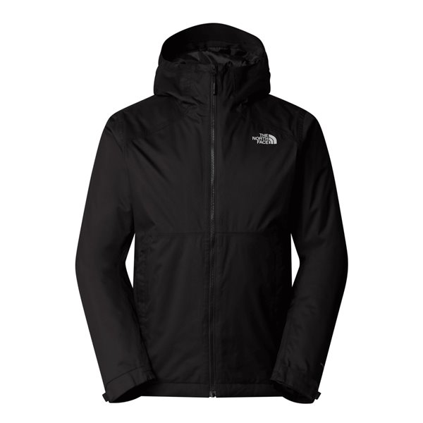 The North Face Millerton Insulated jacket