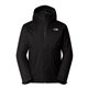 The North Face Millerton Insulated jacket