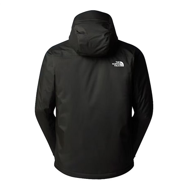 The North Face Millerton Insulated jacket