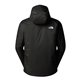 The North Face Millerton Insulated jacket