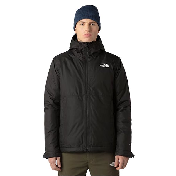 The North Face Millerton Insulated jacket