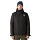 The North Face Millerton Insulated jacket