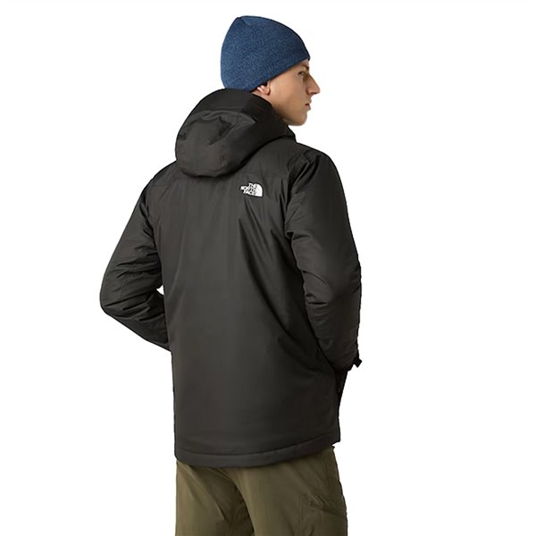 The North Face Millerton Insulated jacket