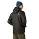 The North Face Millerton Insulated jacket